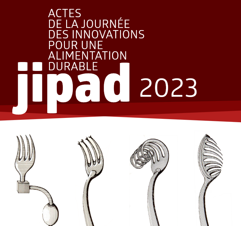 «&nbsp;1 cabas pour 1 étudiant&nbsp;»