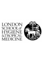 Les études de cas par pays et par villes