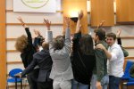 Accompagner l’innovation pour un développement durable