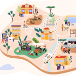 Find information about MOOCs
