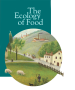 Food in politics