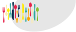 Sustainable Food Planning Spring 2021