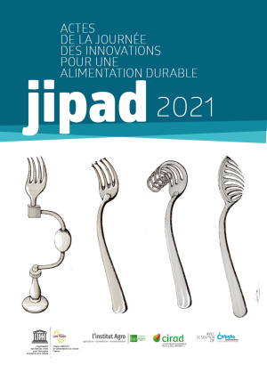 illustrtation article : 03.L’association En Chantier&nbsp;: la co-construction d’espaces autour de l’alimentation dans une dynamique inclusive et participative