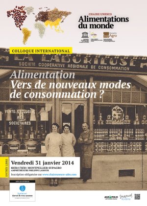 illustrtation article : Quelles incitations pour changer les comportements des consommateurs&nbsp;?