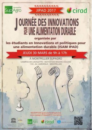 illustrtation article : JIPAD 2017