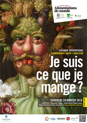 illustrtation article : Alimentation et épigénétique&nbsp;: les enjeux autour des 1000 premiers jours de vie - Tristan Fournier