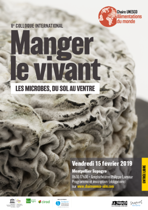 illustrtation article : Dialogue entre Perig Pitrou et Luna Kyung