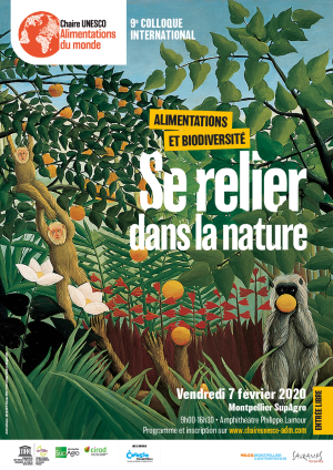 illustrtation article : L’Homme et la nature en BD - Alessandro Pignocchi